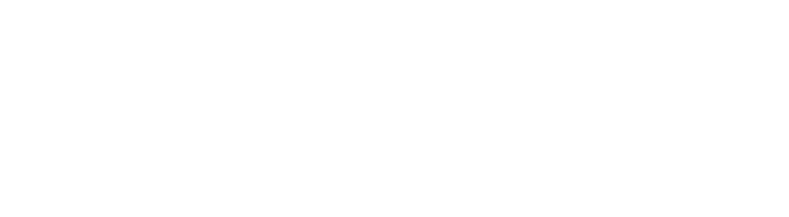Mobile logo