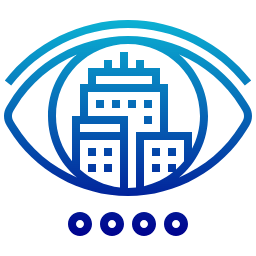 real-estate
